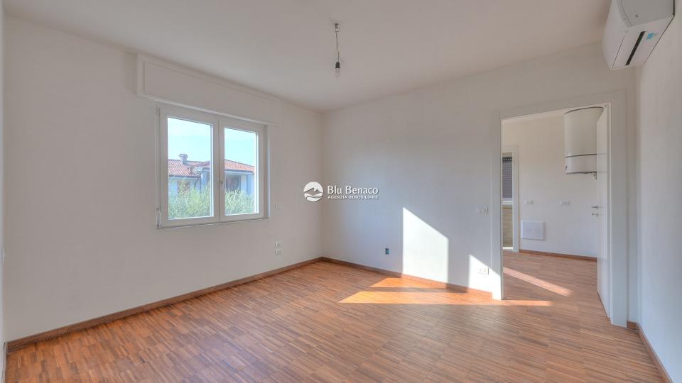 One-bedroom apartment for sale in Toscolano