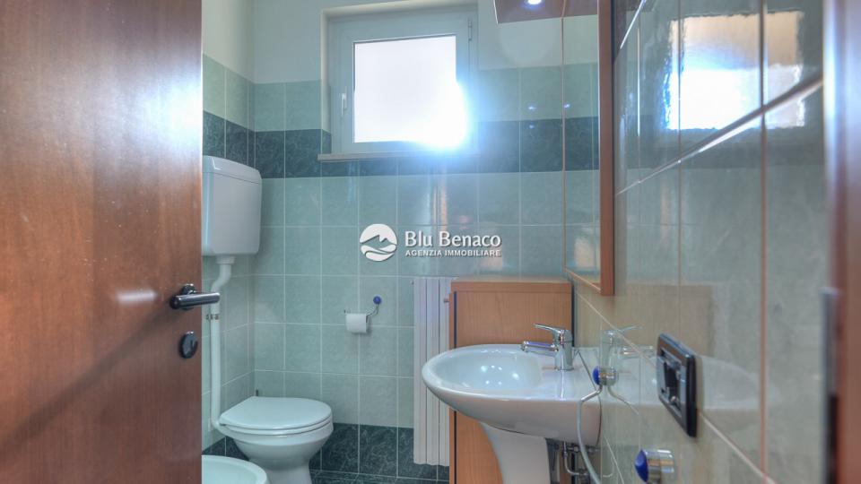 Monolocale in vendita a Toscolano nr.2