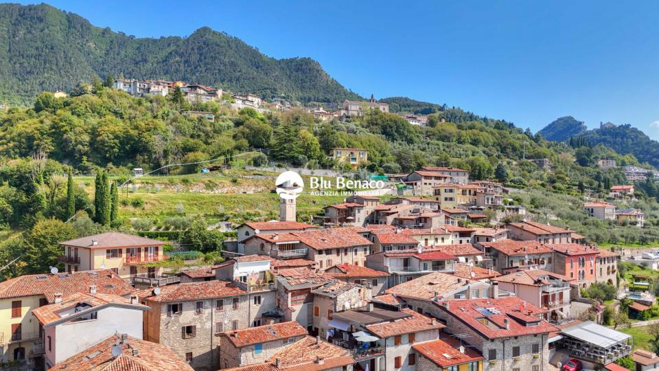 Multiproprietà rustica in vendita ad Oldesio