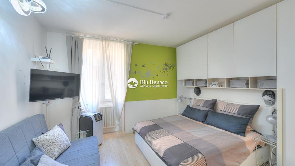Lovely studio apartment for sale in Fasano