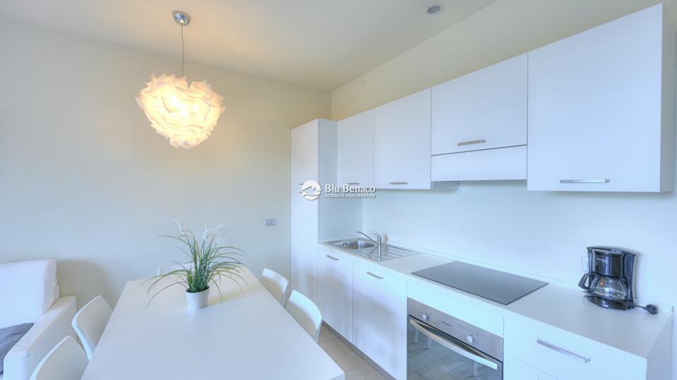 Apartment for sale in Gaino