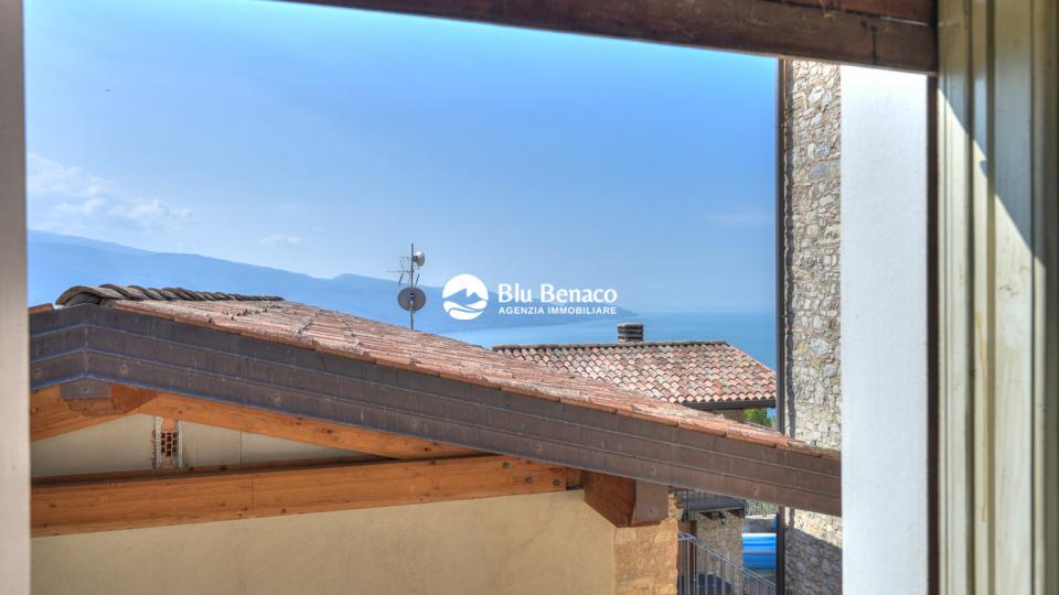 Multiproprietà rustica in vendita ad Oldesio