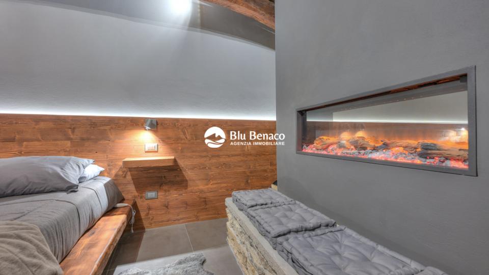 Proprietà indipendente in vendita a Costa