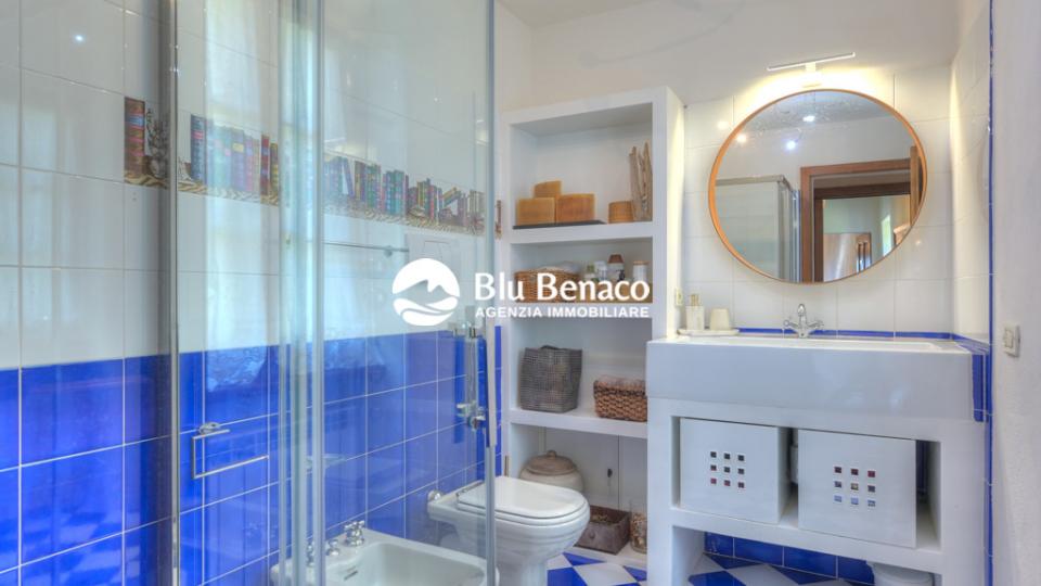 Proprietà indipendente in vendita a Prabione