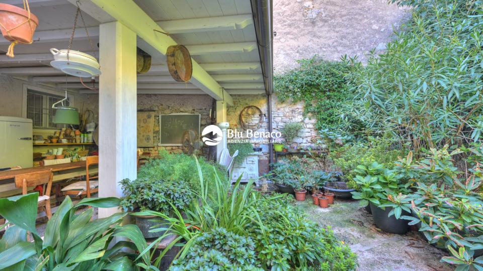 Property for sale in Sasso