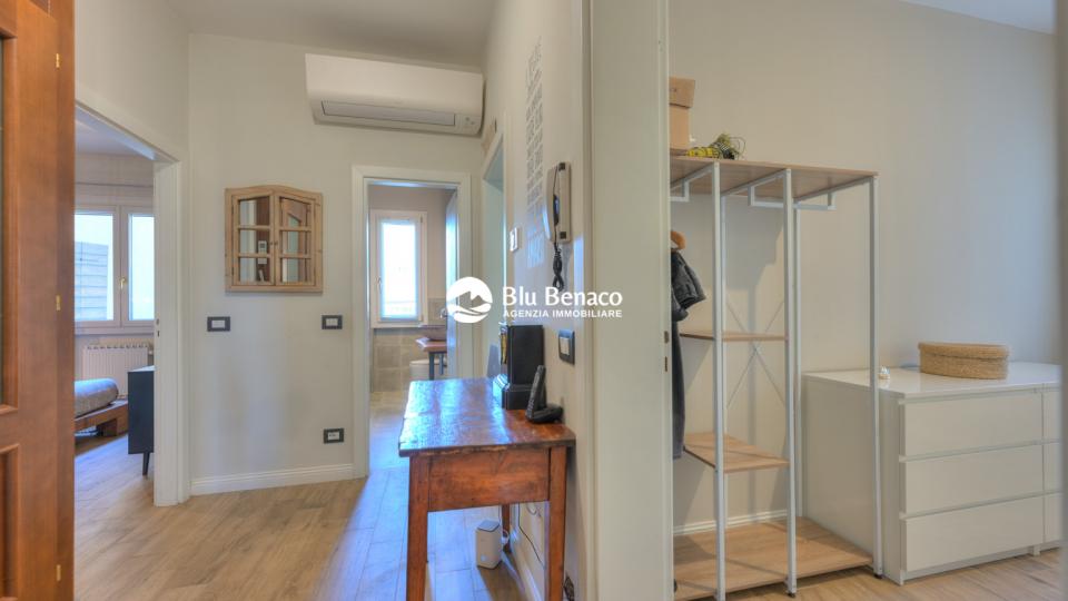 Villetta a schiera in vendita a Gaino