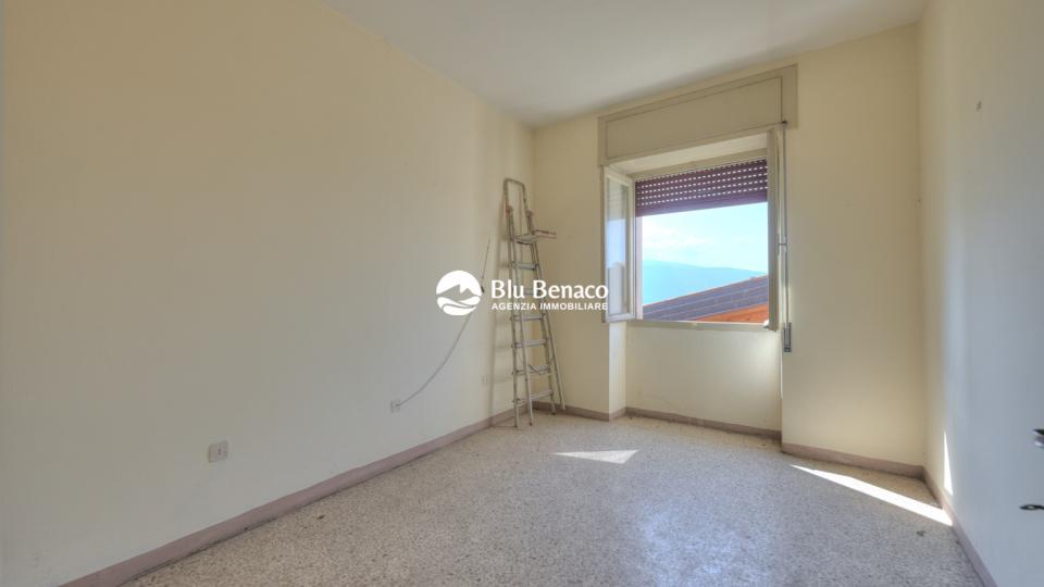 Multiproprietà rustica in vendita ad Oldesio