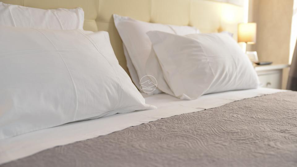 B&B in Toscolano
