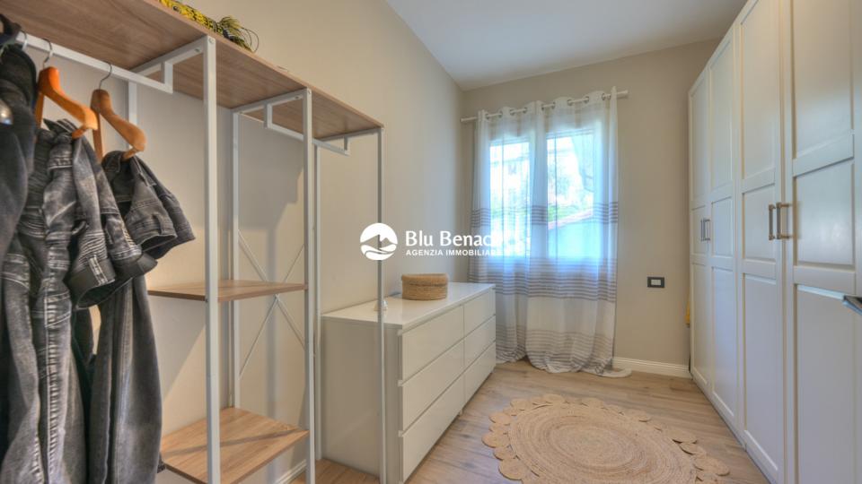 Villetta a schiera in vendita a Gaino