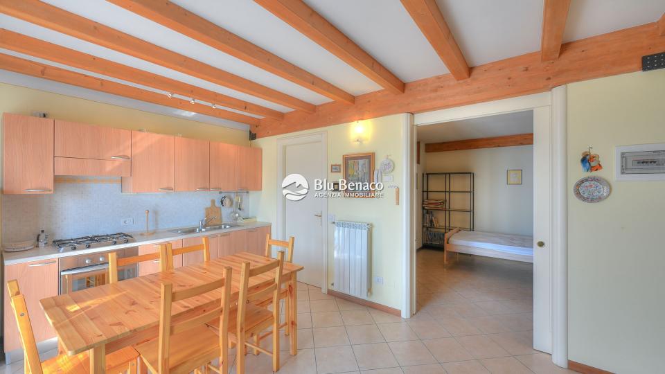 Studio in Maderno