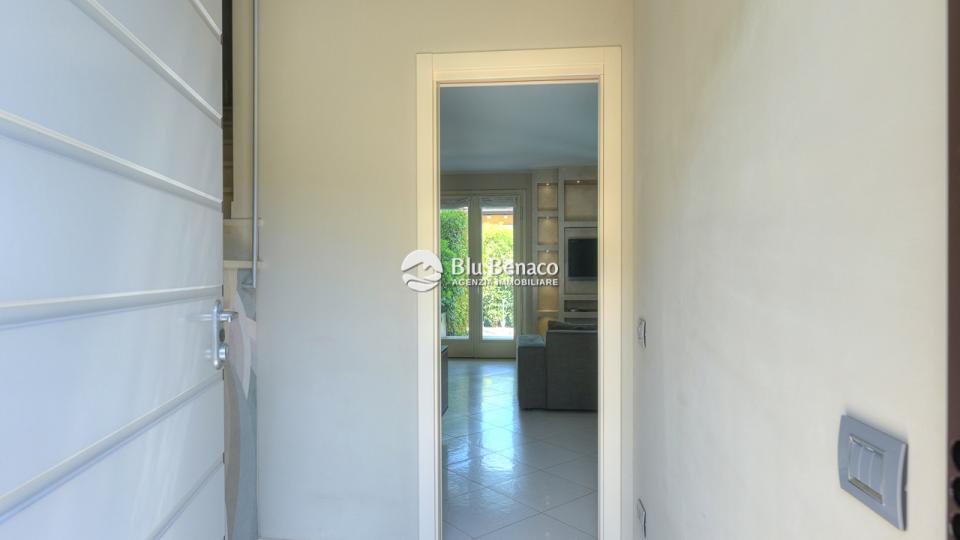 Villa zu verkaufen in Polpenazze del Garda