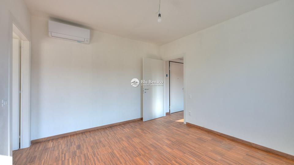 One-bedroom apartment for sale in Toscolano
