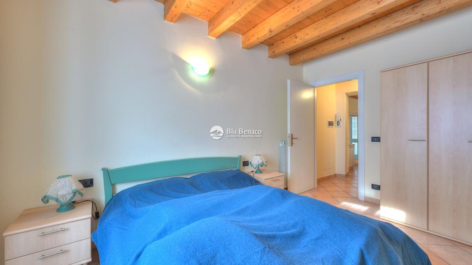 Proprietà storica in vendita