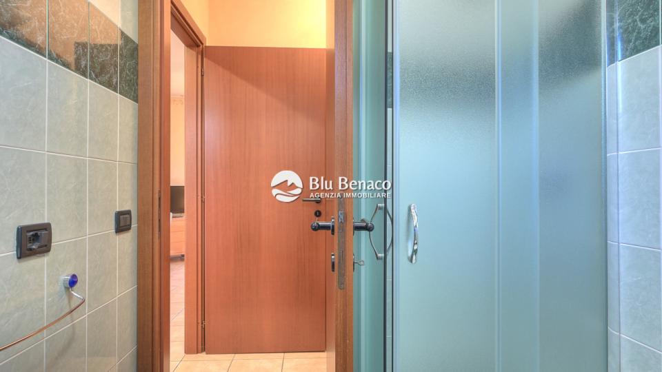 Monolocale in vendita a Toscolano nr.5