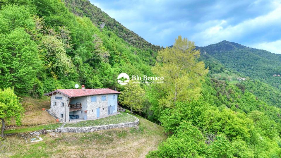 Proprietà indipendente in vendita a Costa