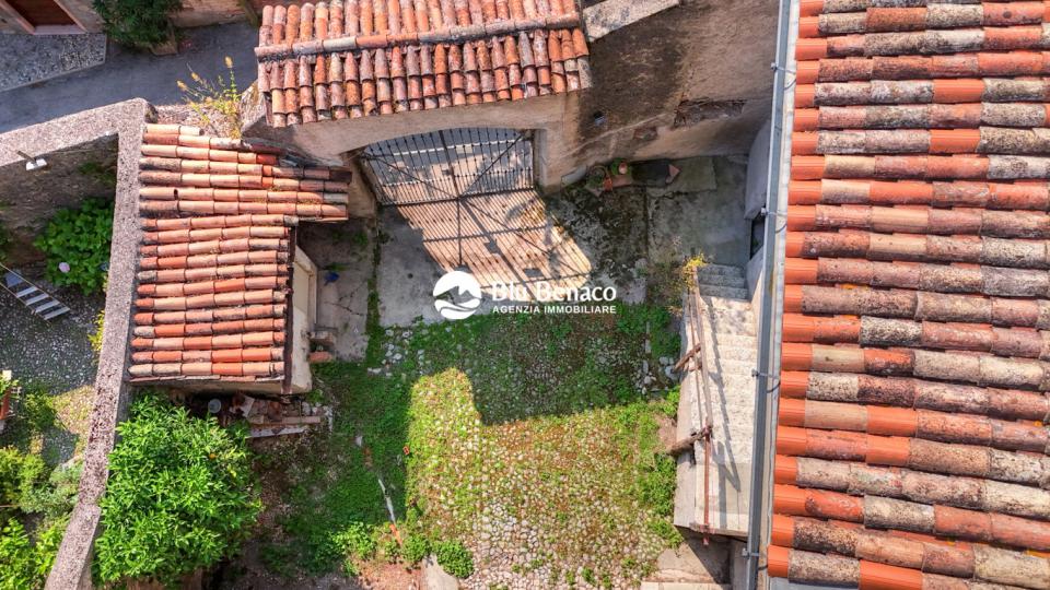 Casale in vendita a Cecina
