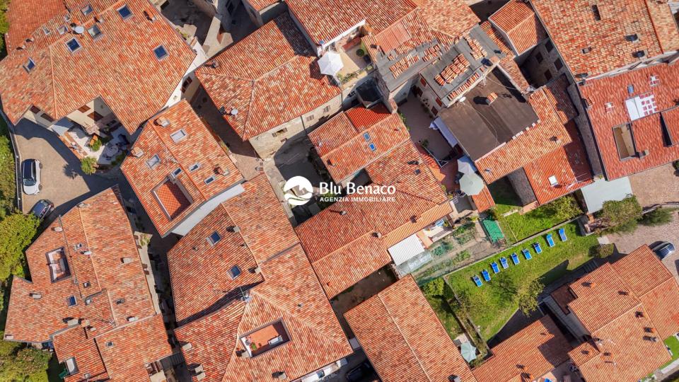 Multiproprietà rustica in vendita ad Oldesio