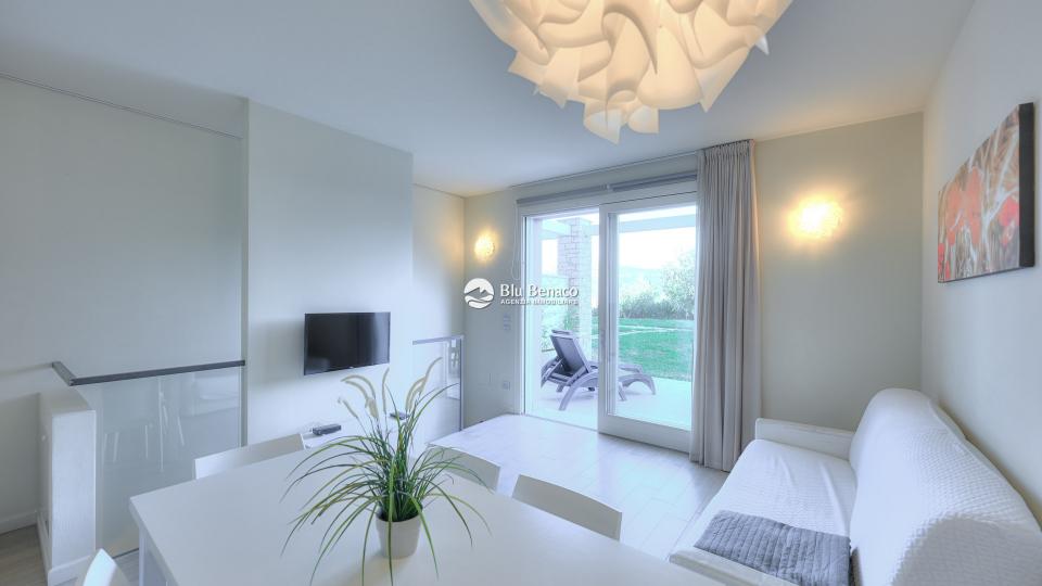 Apartment for sale in Gaino