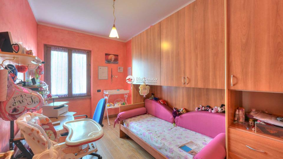 Villa singola in vendita a Roè Volciano 
