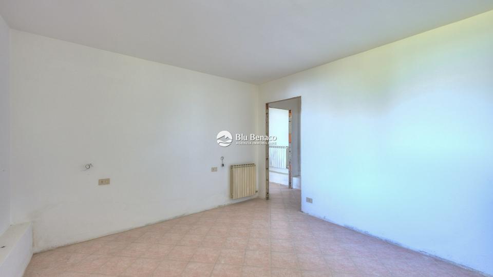 Villetta di testa in vendita a Montemaderno