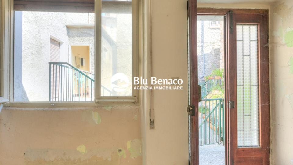 Multiproprietà rustica in vendita ad Oldesio