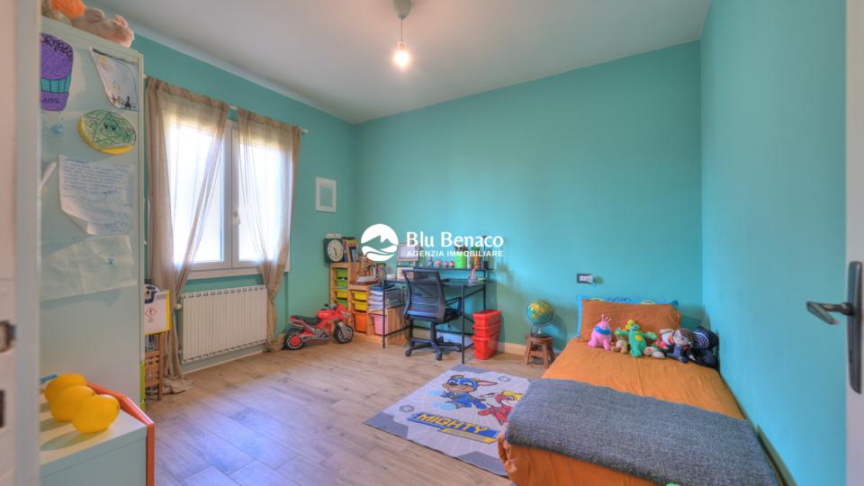 Villetta a schiera in vendita a Gaino