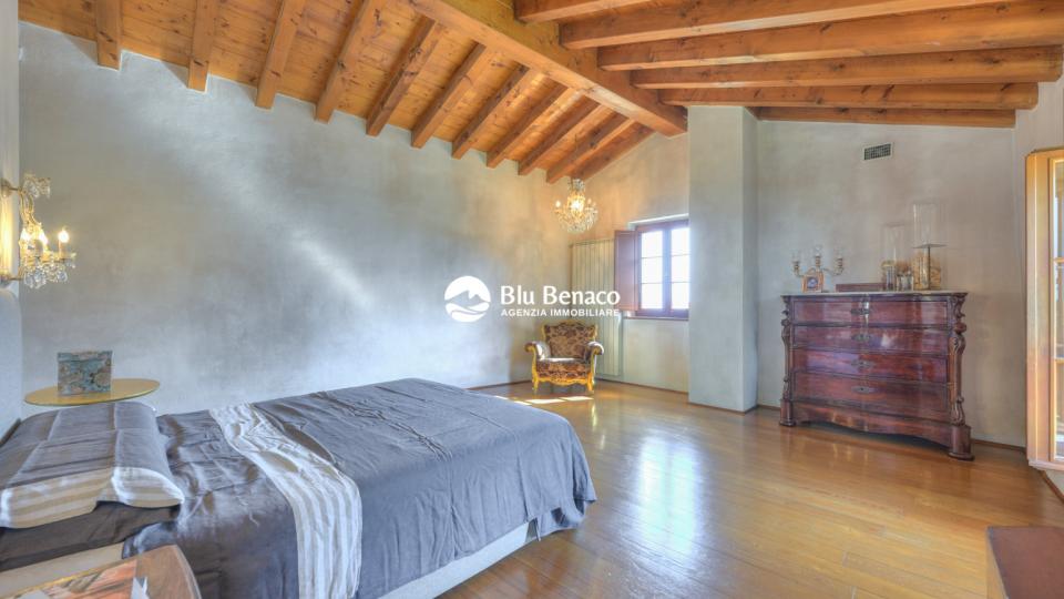 Proprietà indipendente in vendita a Prabione