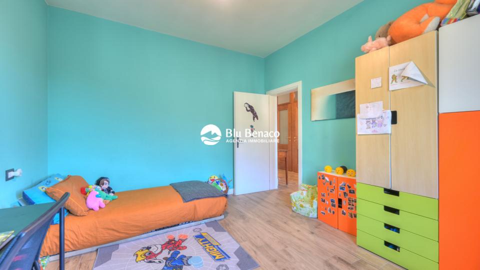 Villetta a schiera in vendita a Gaino