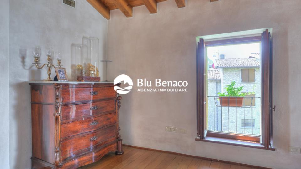 Proprietà indipendente in vendita a Prabione