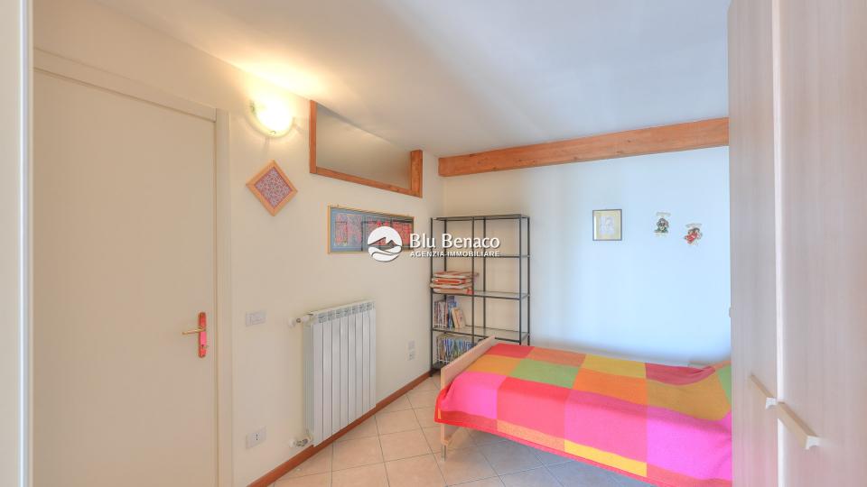 Studio in Maderno