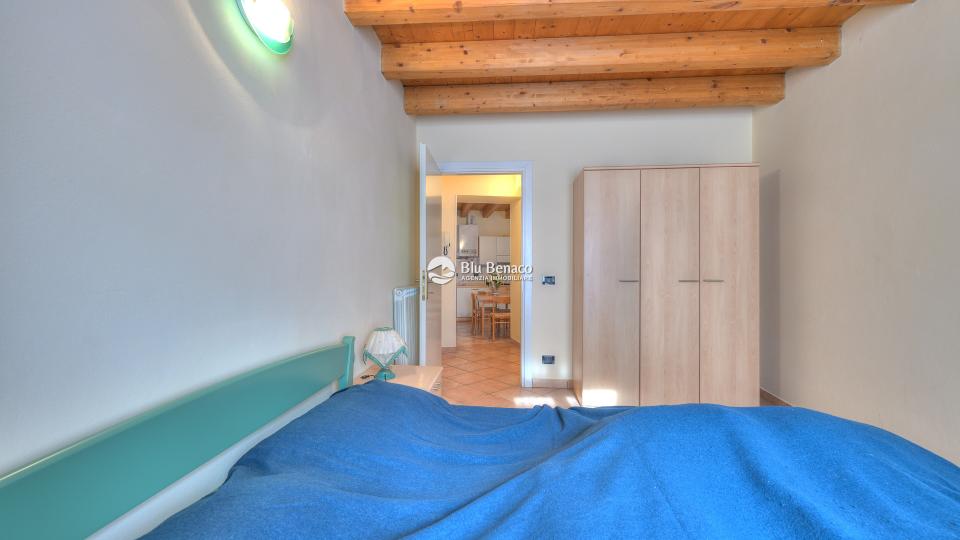 Proprietà storica in vendita