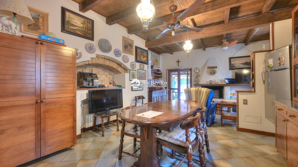 Property for sale in Maderno