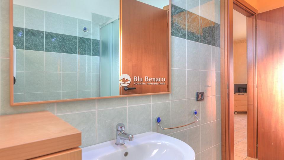 Monolocale in vendita a Toscolano nr.2