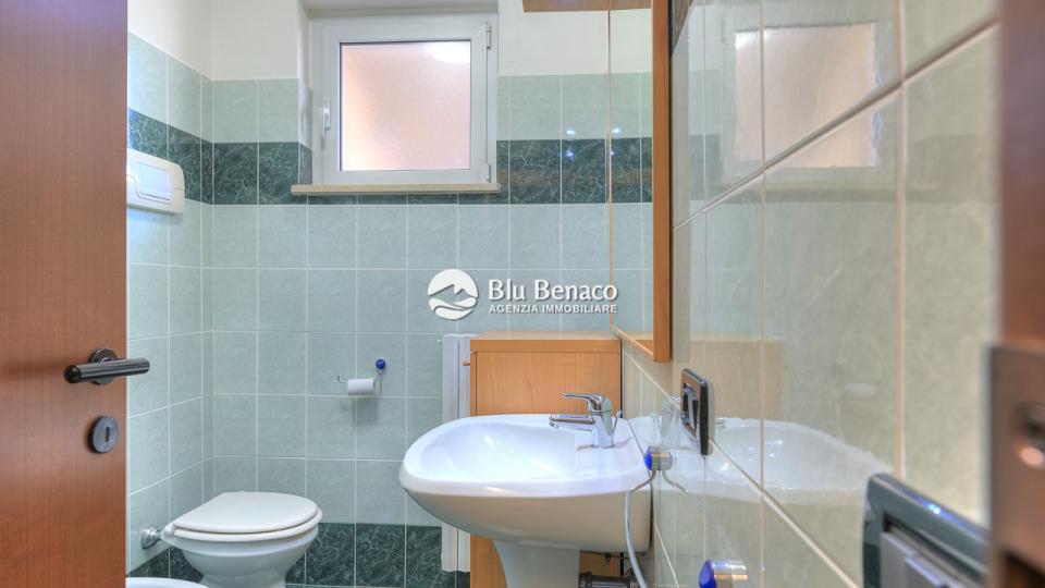 Monolocale in vendita a Toscolano nr.5