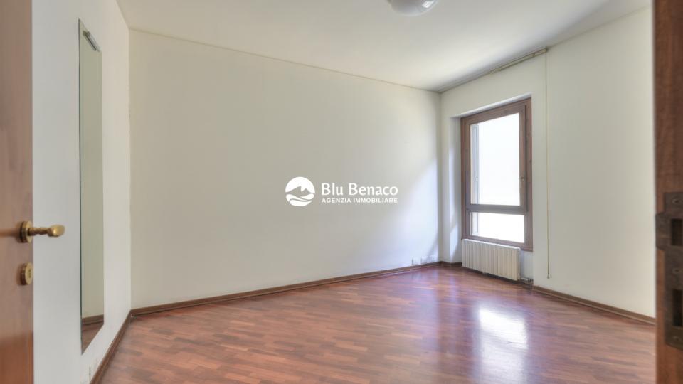 Appartamento in vendita in centro a Brescia