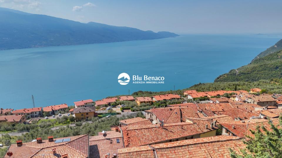 Rustico cielo-terra in vendita ad Oldesio