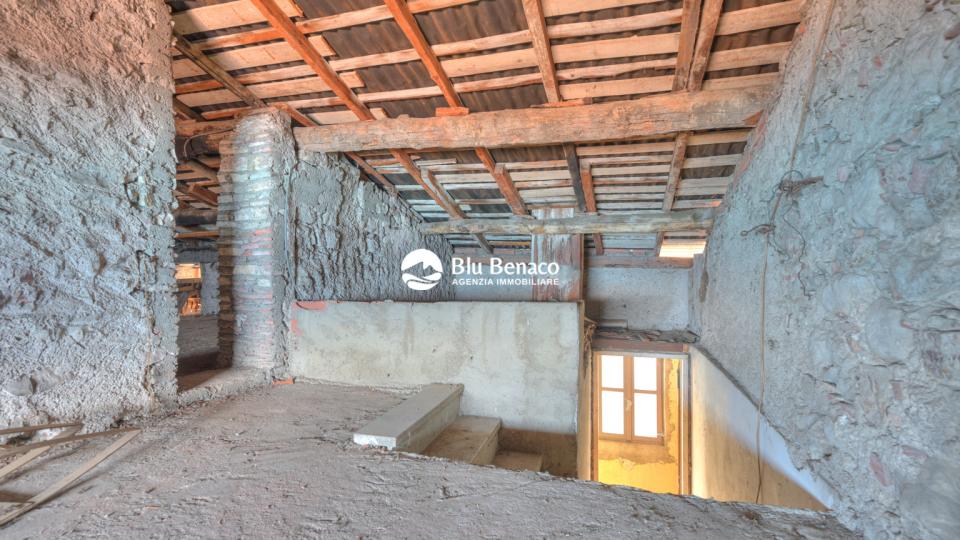 Multiproprietà rustica in vendita ad Oldesio