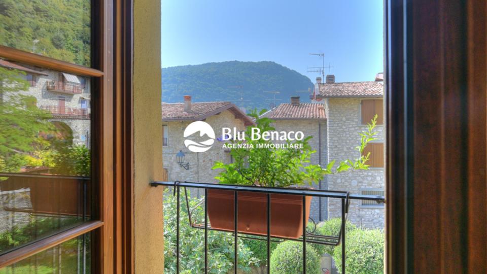 Proprietà indipendente in vendita a Prabione