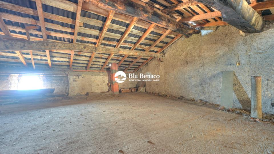 Multiproprietà rustica in vendita ad Oldesio