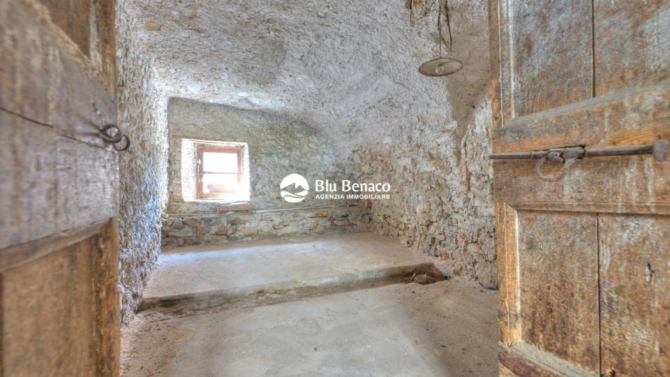 Multiproprietà rustica in vendita ad Oldesio