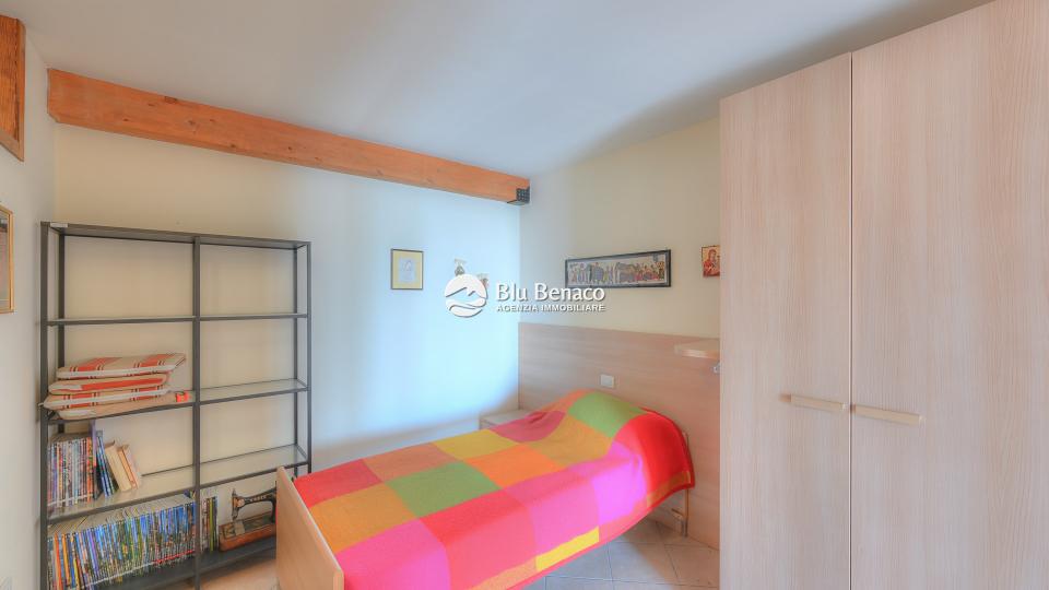 Studio in Maderno