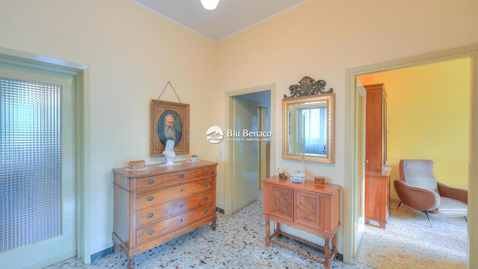 Imperdibile Villa in vendita a Maderno