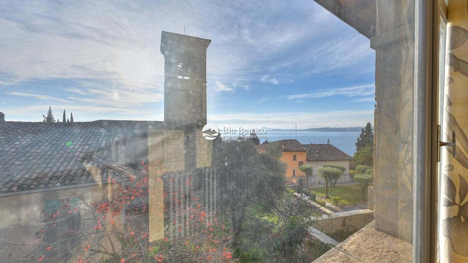 Unmissable rustic for sale in Fasano
