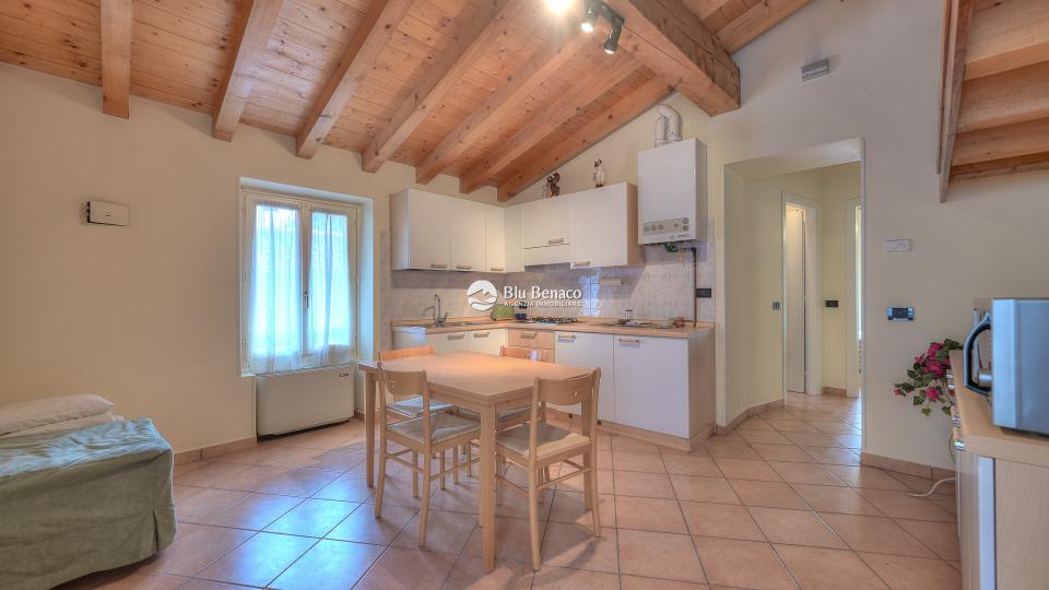 Proprietà storica in vendita