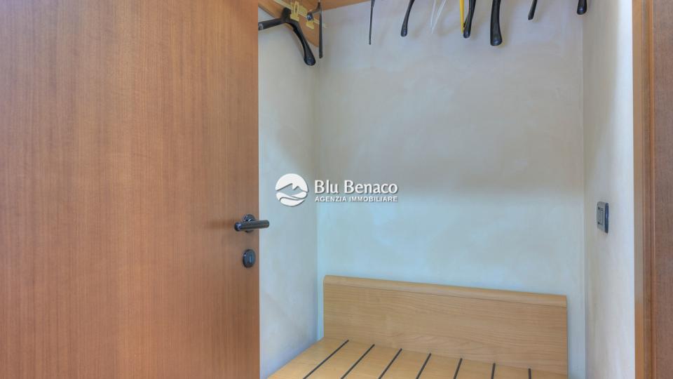 Monolocale in vendita a Toscolano nr.5