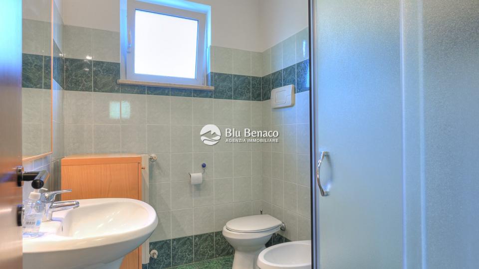 Bilocale in vendita a Toscolano nr.4