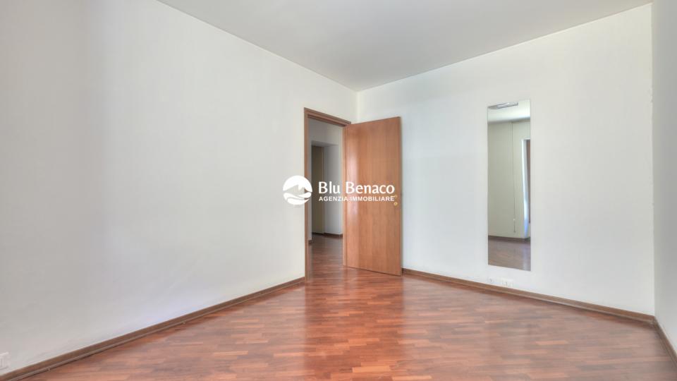 Appartamento in vendita in centro a Brescia