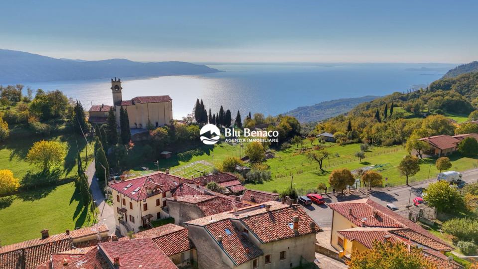Property for sale in Sasso