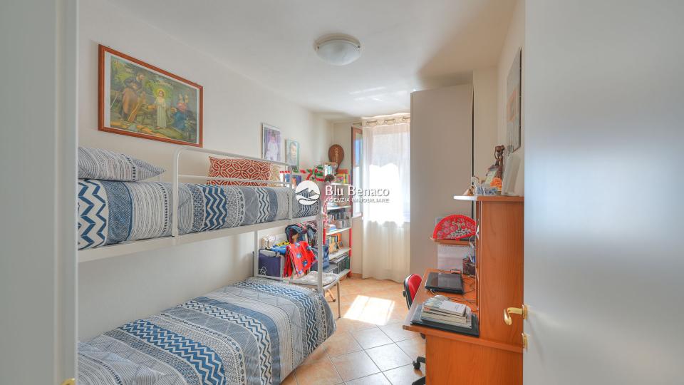Holiday home for rent near the lake