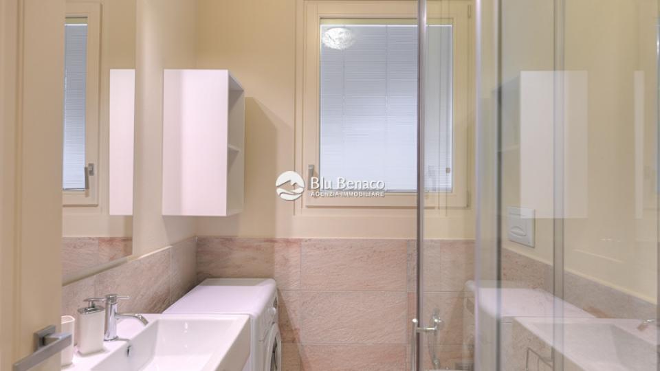 Apartment for sale in Gaino